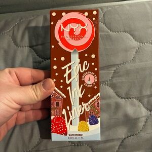 NYX Professional Makeup - Gingersnap Swirl NEW